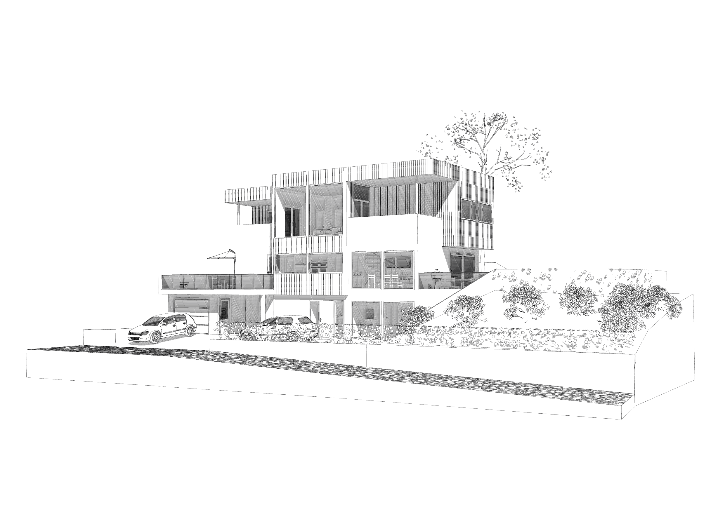 38-2387-v03b - Picture7.png