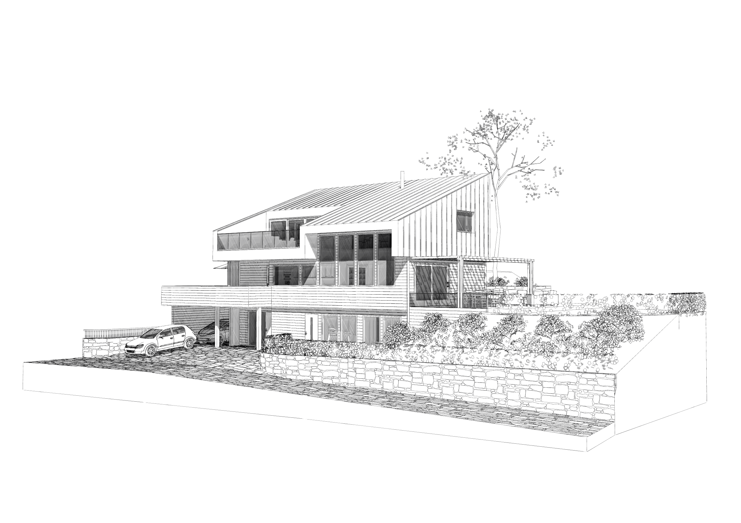 38-2387-v04 - Picture9.png