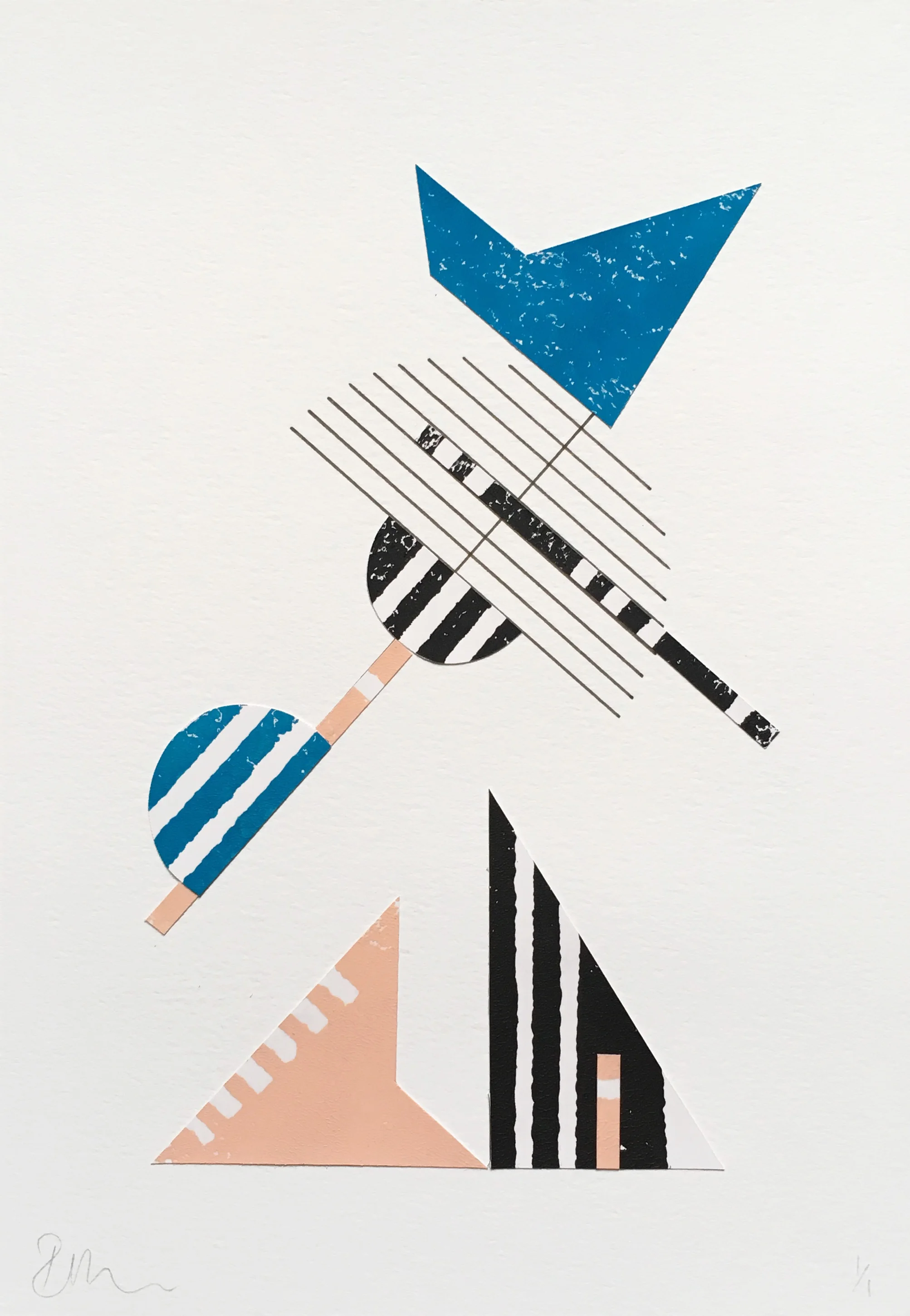 Miami_5_Noframe_Web.jpg