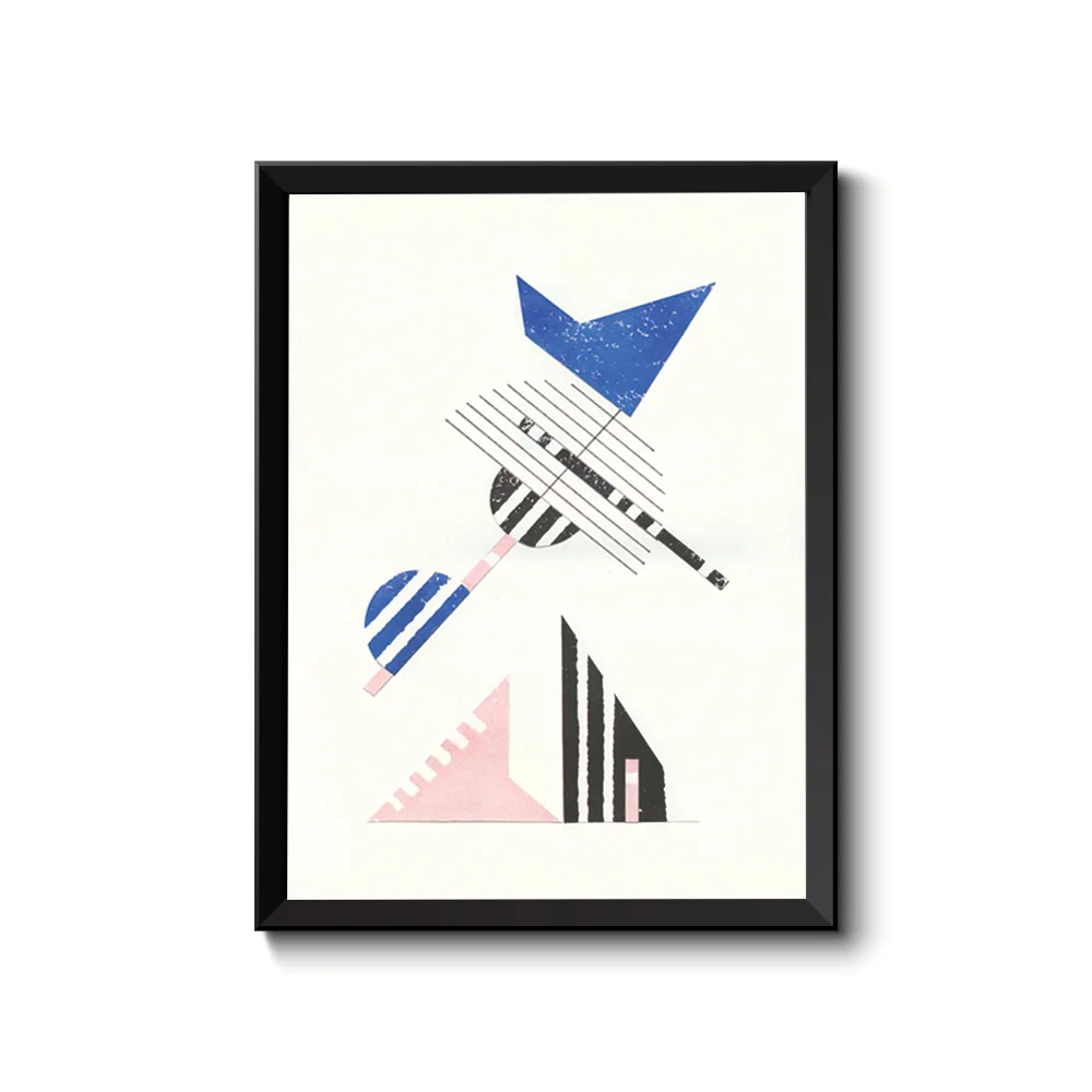 Miami_2_Print_web.jpg