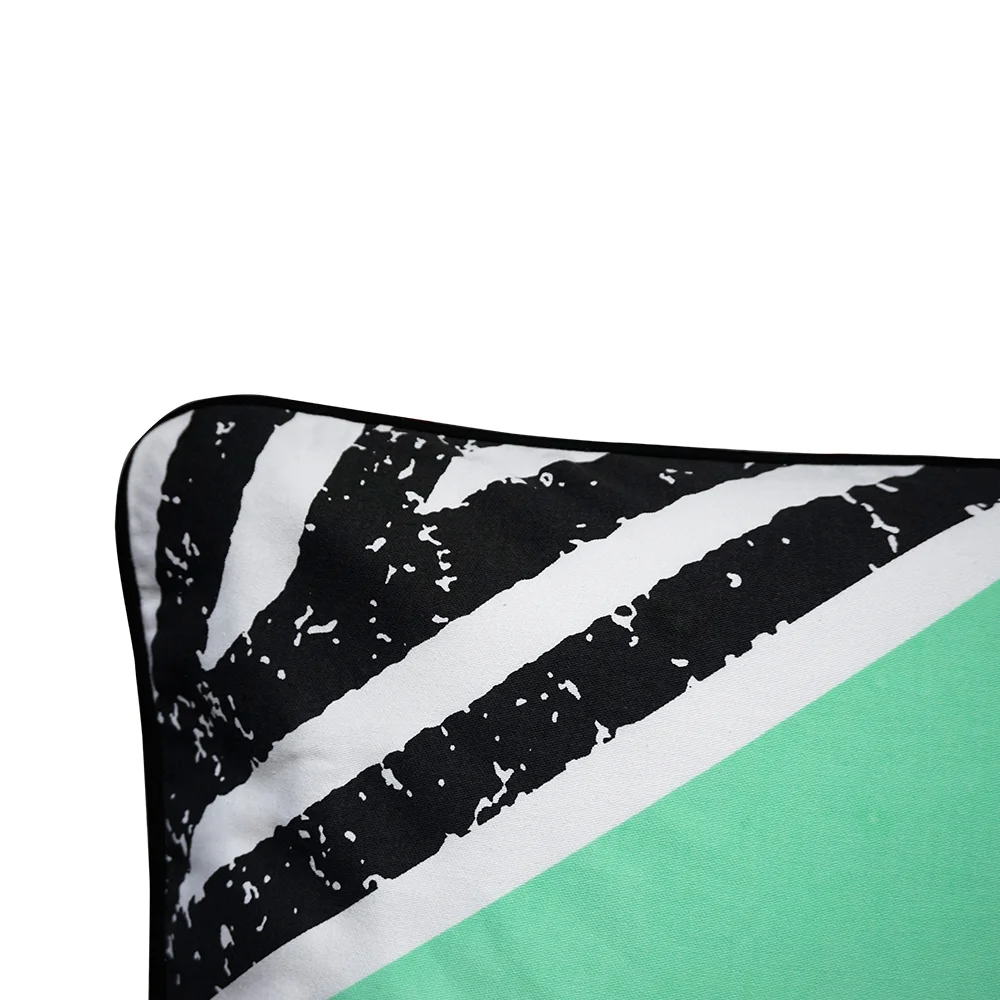Green_Corner_Web.jpg