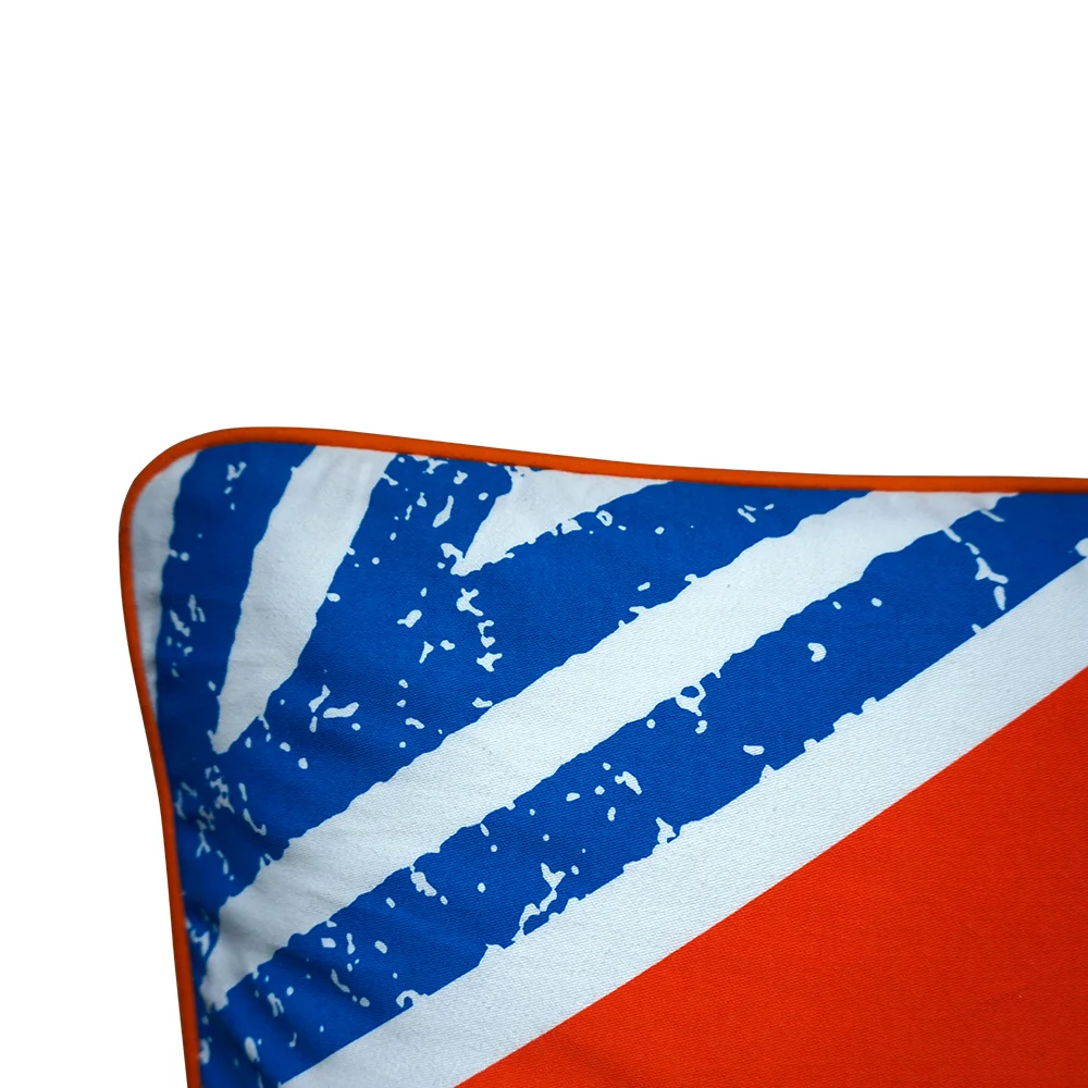 Blue_Corner_Web.jpg