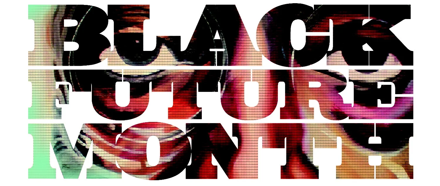 &nbsp; &nbsp; &nbsp; &nbsp; &nbsp; &nbsp; &nbsp; &nbsp; &nbsp; &nbsp; &nbsp; &nbsp; &nbsp; &nbsp; &nbsp; &nbsp; &nbsp; &nbsp; &nbsp; &nbsp; &nbsp; &nbsp; &nbsp; &nbsp; &nbsp; &nbsp; &nbsp; &nbsp; &nbsp; &nbsp; &nbsp; &nbsp; &nbsp; &nbsp; &nbsp; &nbs…