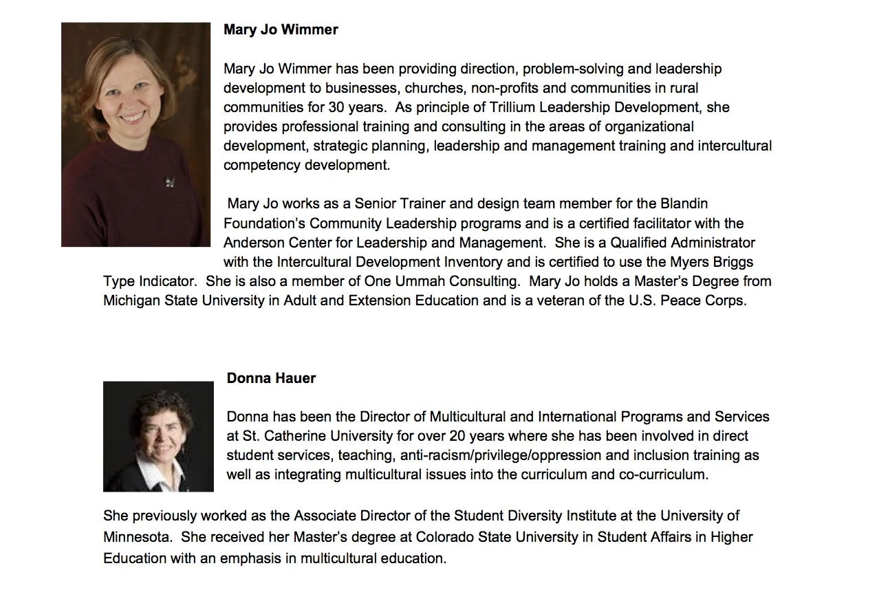 IDI QA Team Bios & Headshots 5.jpg