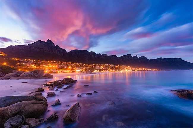 cape town.jpg
