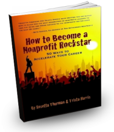 nonprofitrockstarbookcover.png