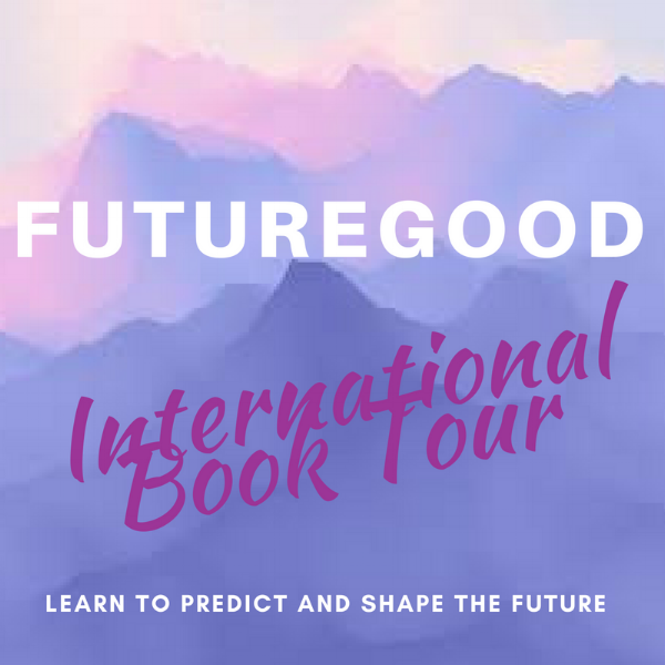 We willBook Tour (1).png
