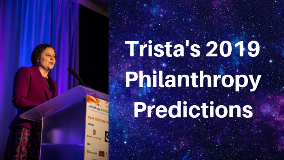 Trista's 2019 Philanthropy Predictions.png