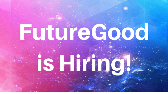 FutureGood is Hiring!.png