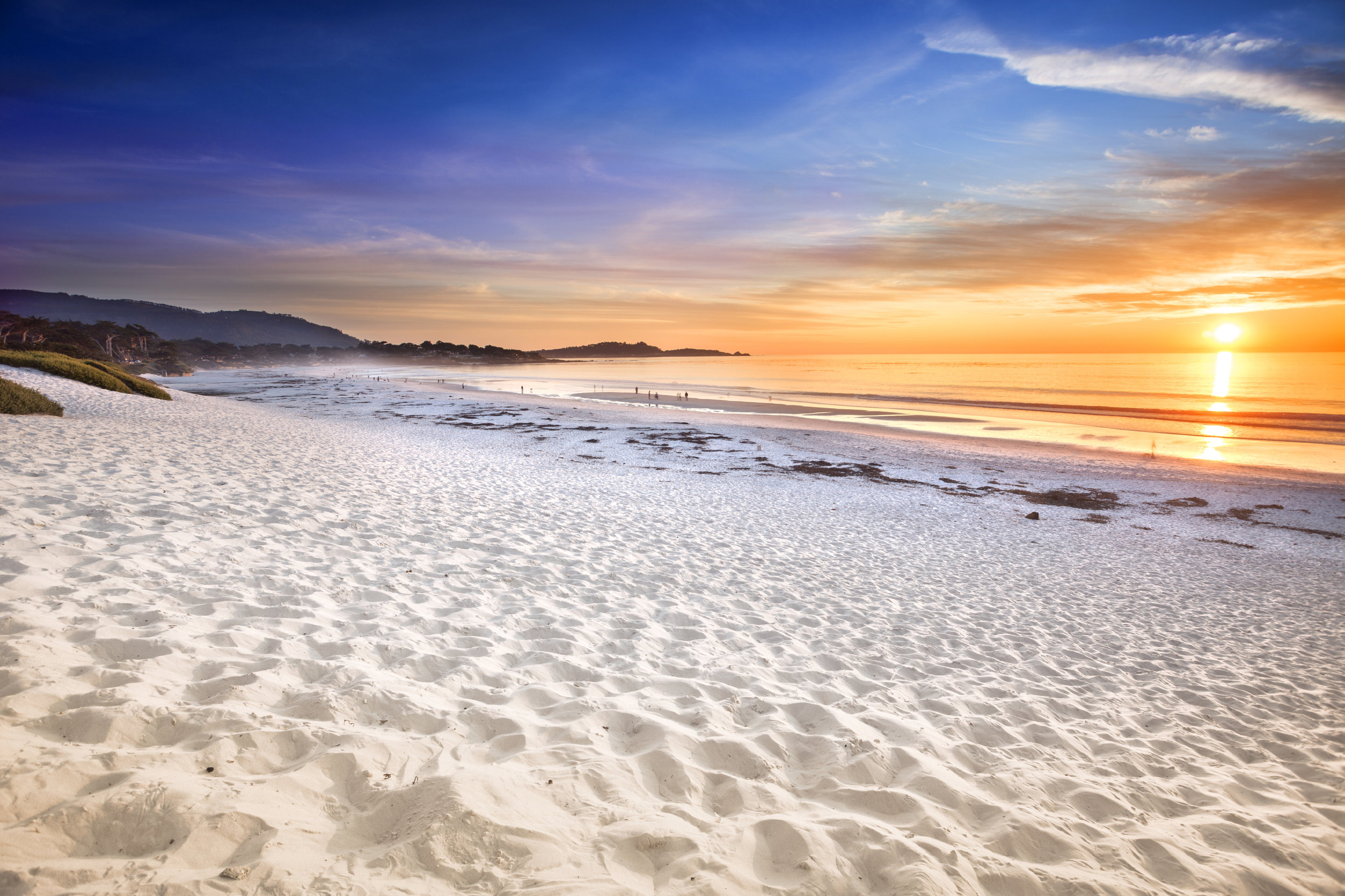 Carmel-Beach-Magical-Sunset.jpg