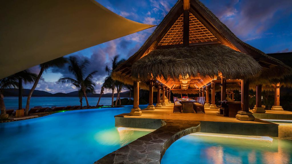 004746-Necker Island-crocodile-pavilion copy.jpg