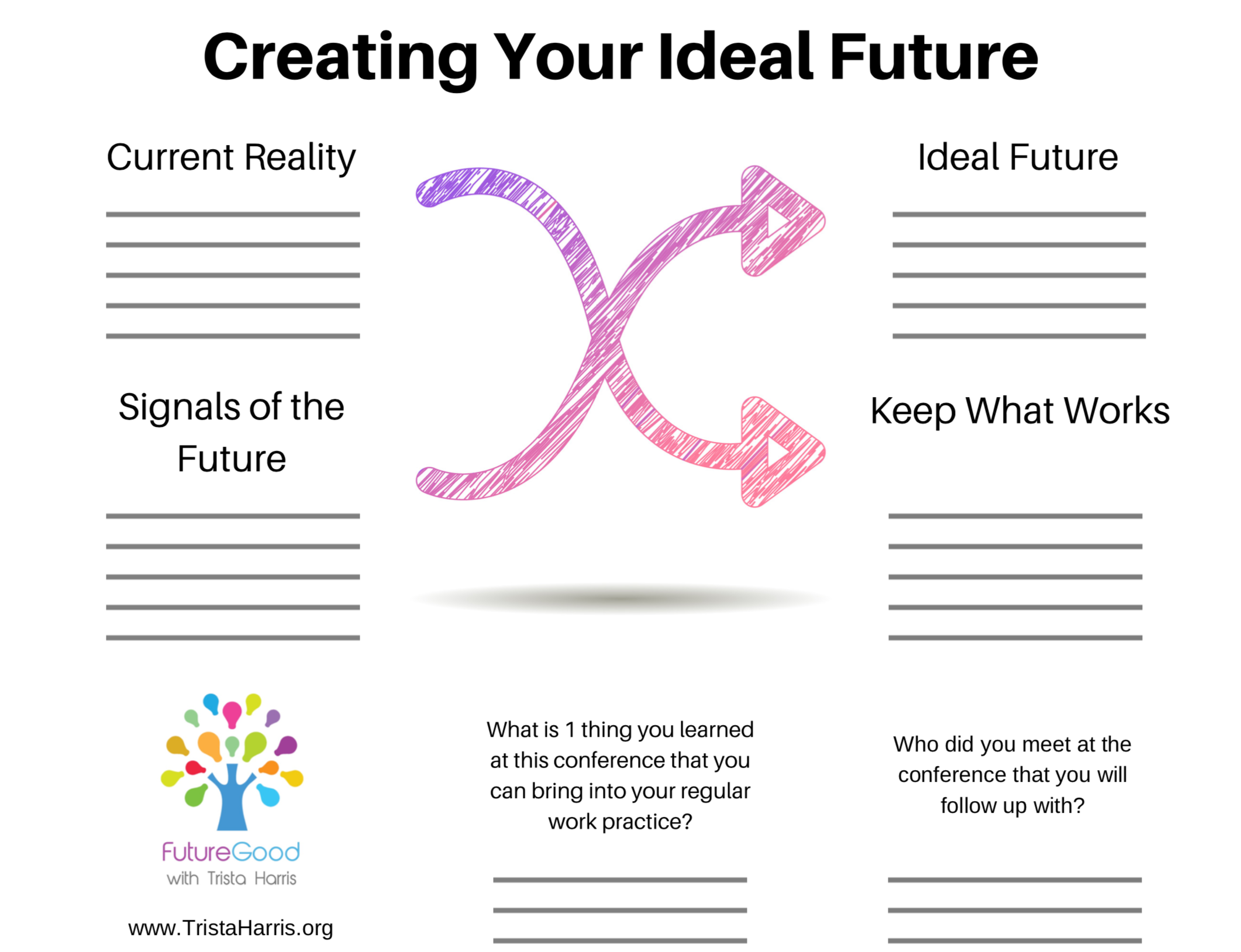 Screen Shot 2019-12-11 at 4.58.44 PM.png