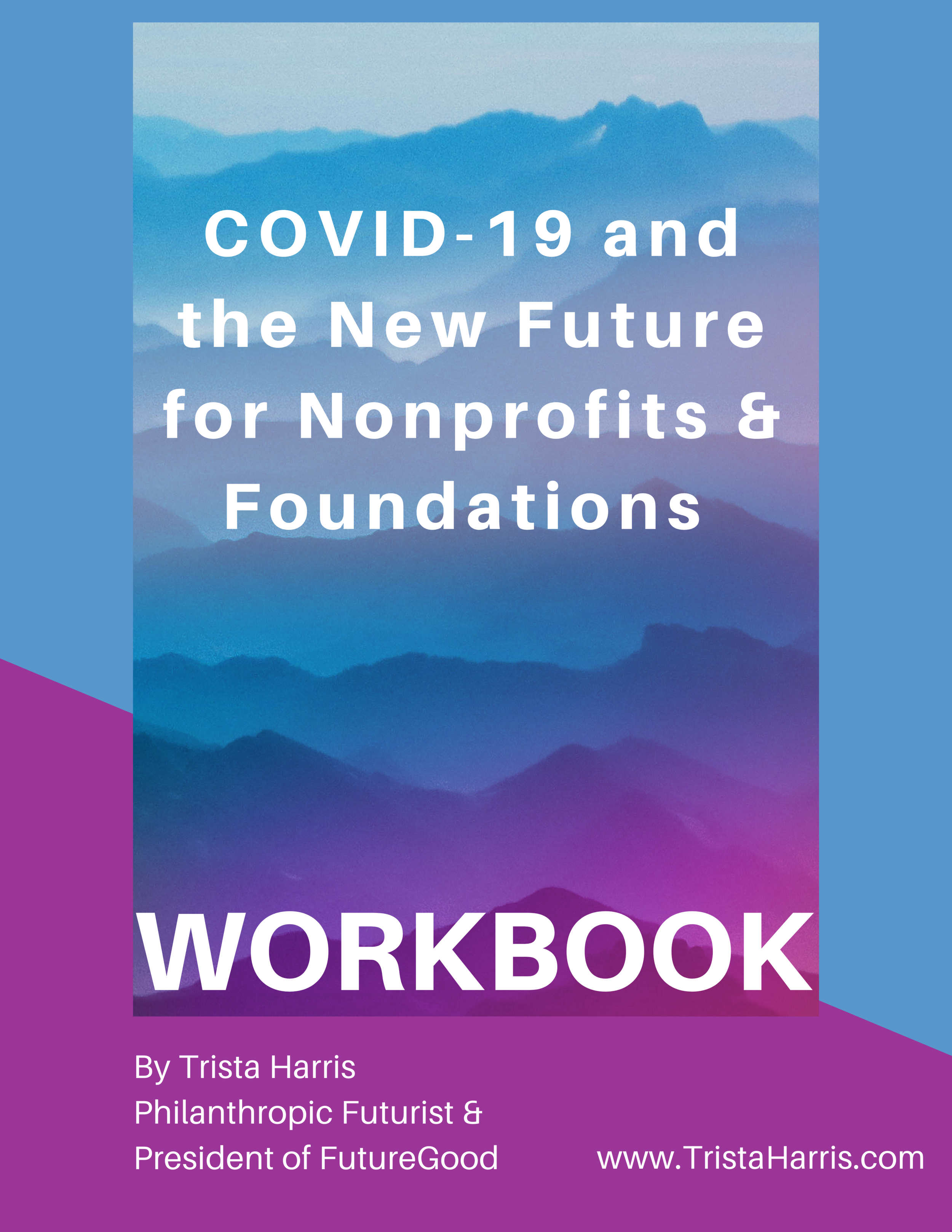 Coronavirus workbook.png