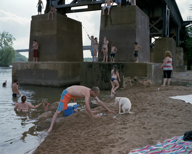 22_16july-95-2.jpg