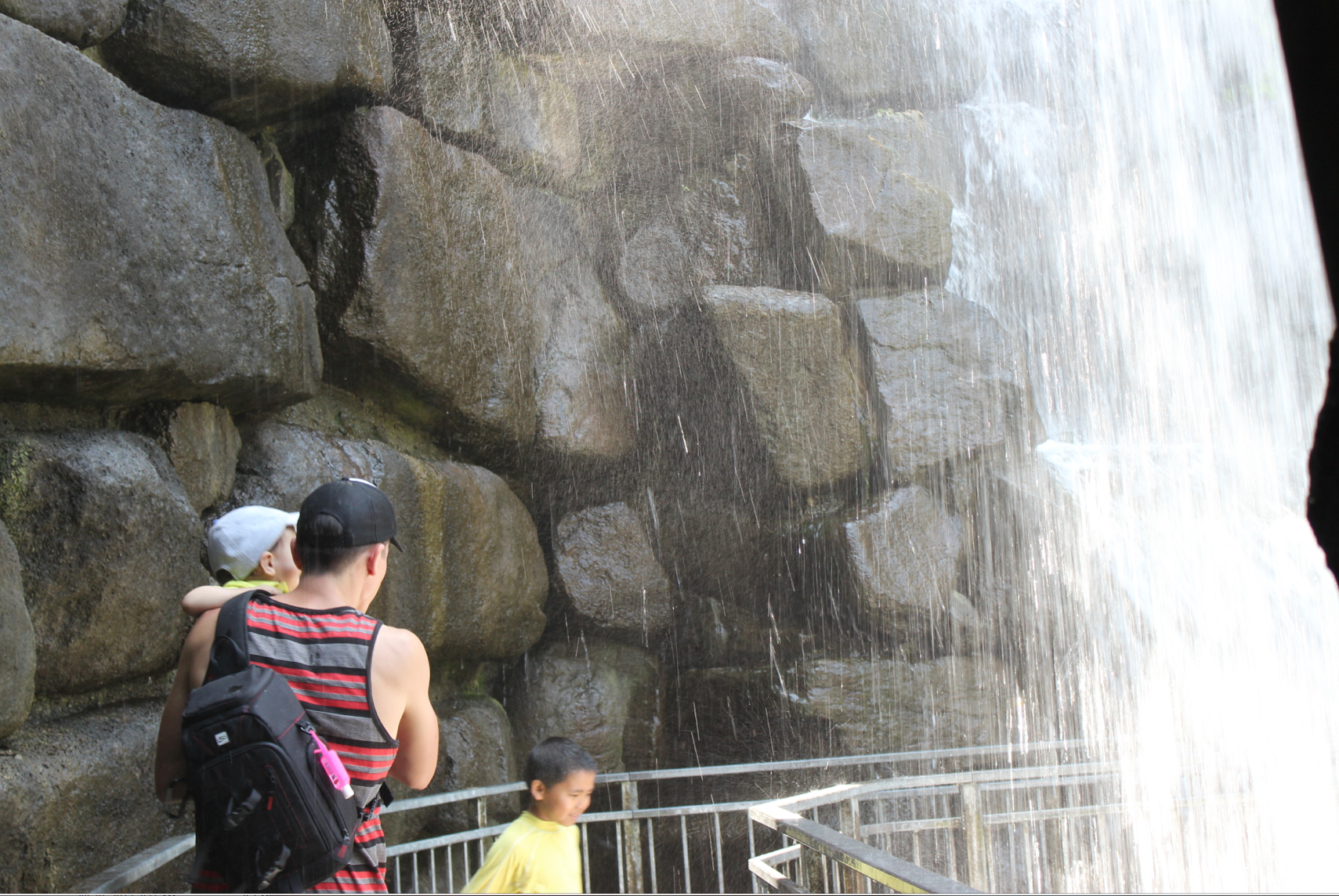 Screen Shot 2013-09-28 at 2.02.17 PM.png