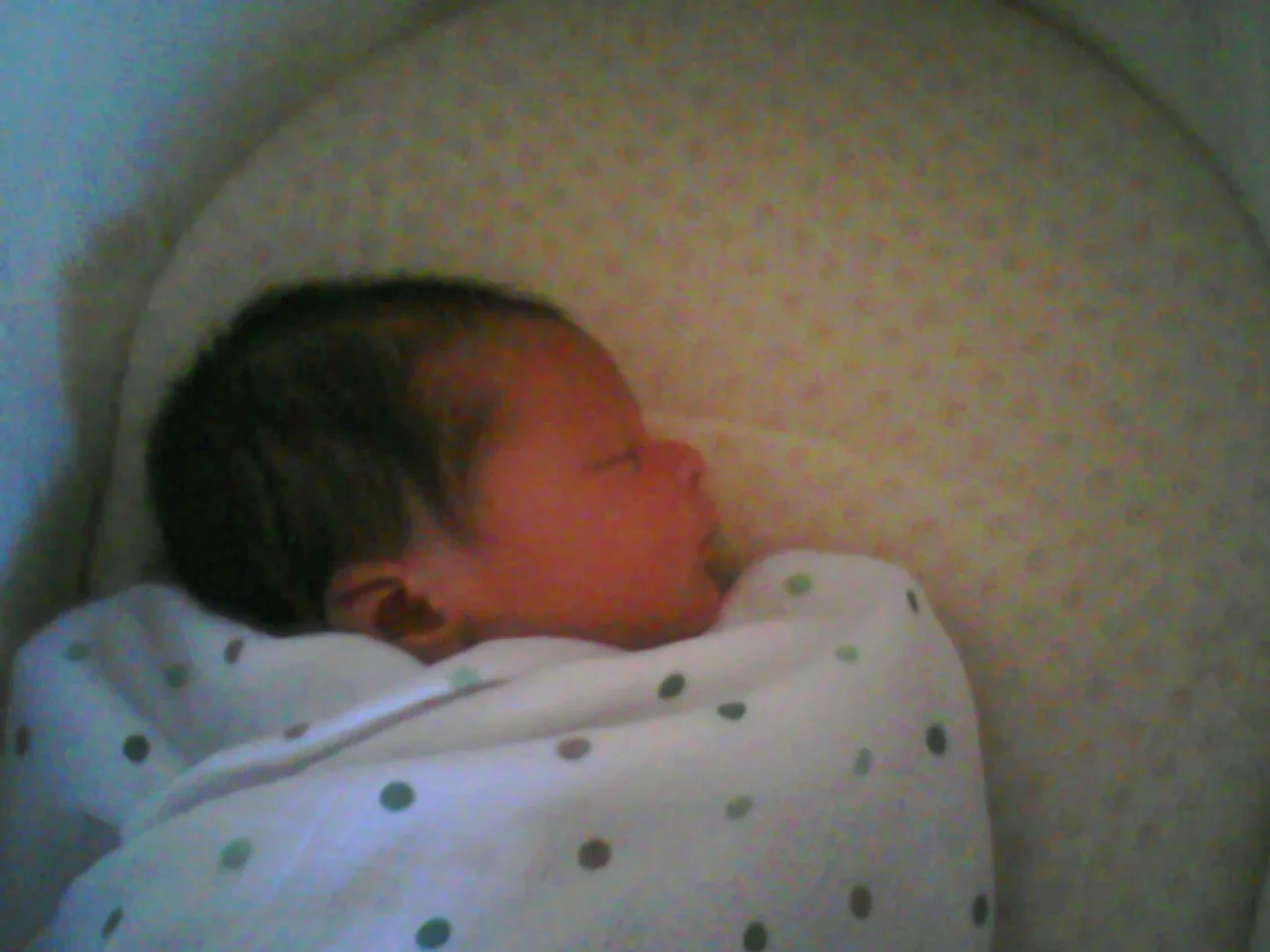 2012-06-30 02.22.29.jpg