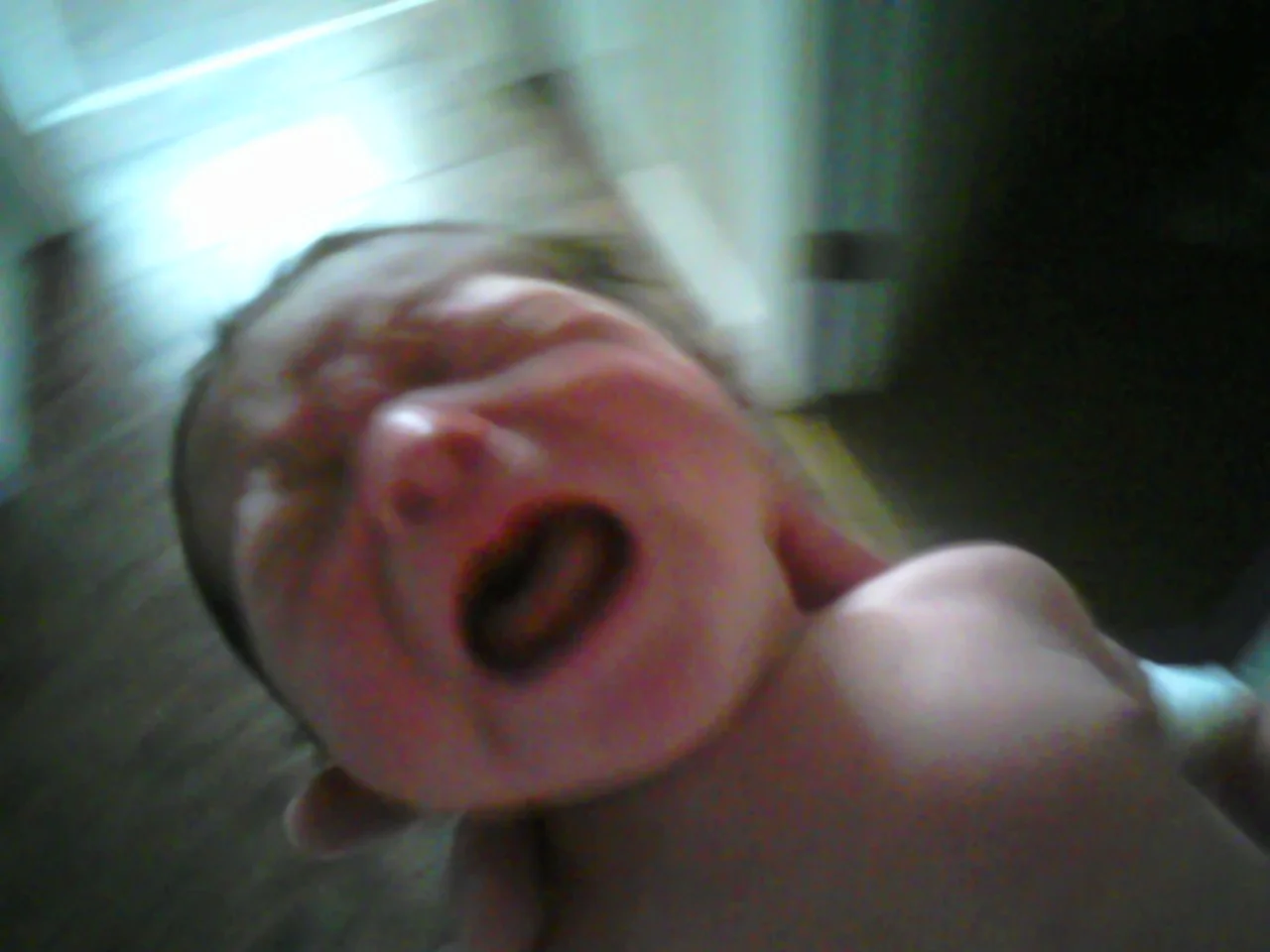 2012-06-30 02.43.29.jpg