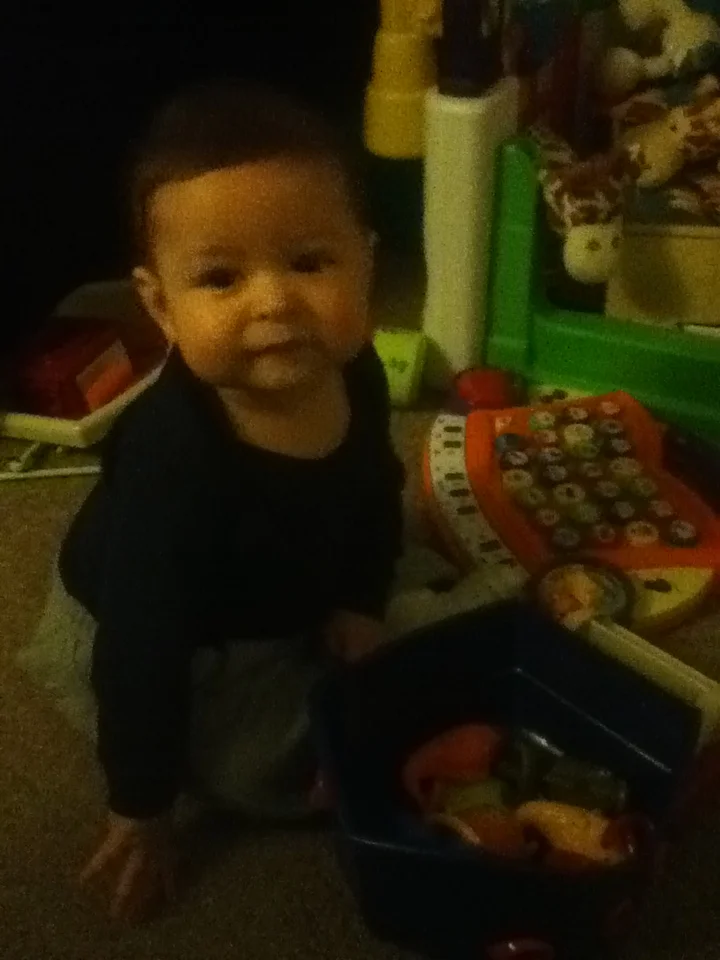 2013-01-08 17.11.55.jpg