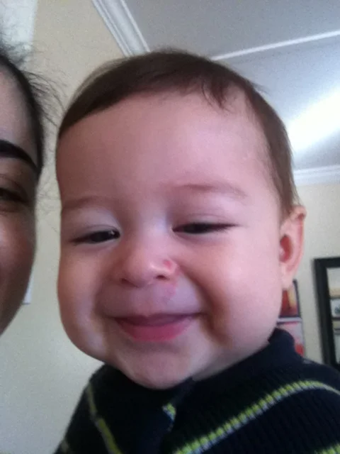 2013-01-31 09.52.37-1.jpg