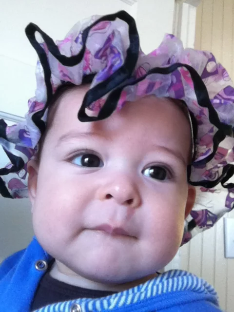 2013-02-06 12.22.41.jpg