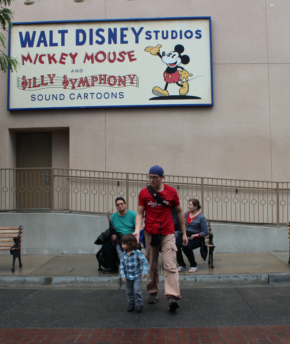 Disney11.png