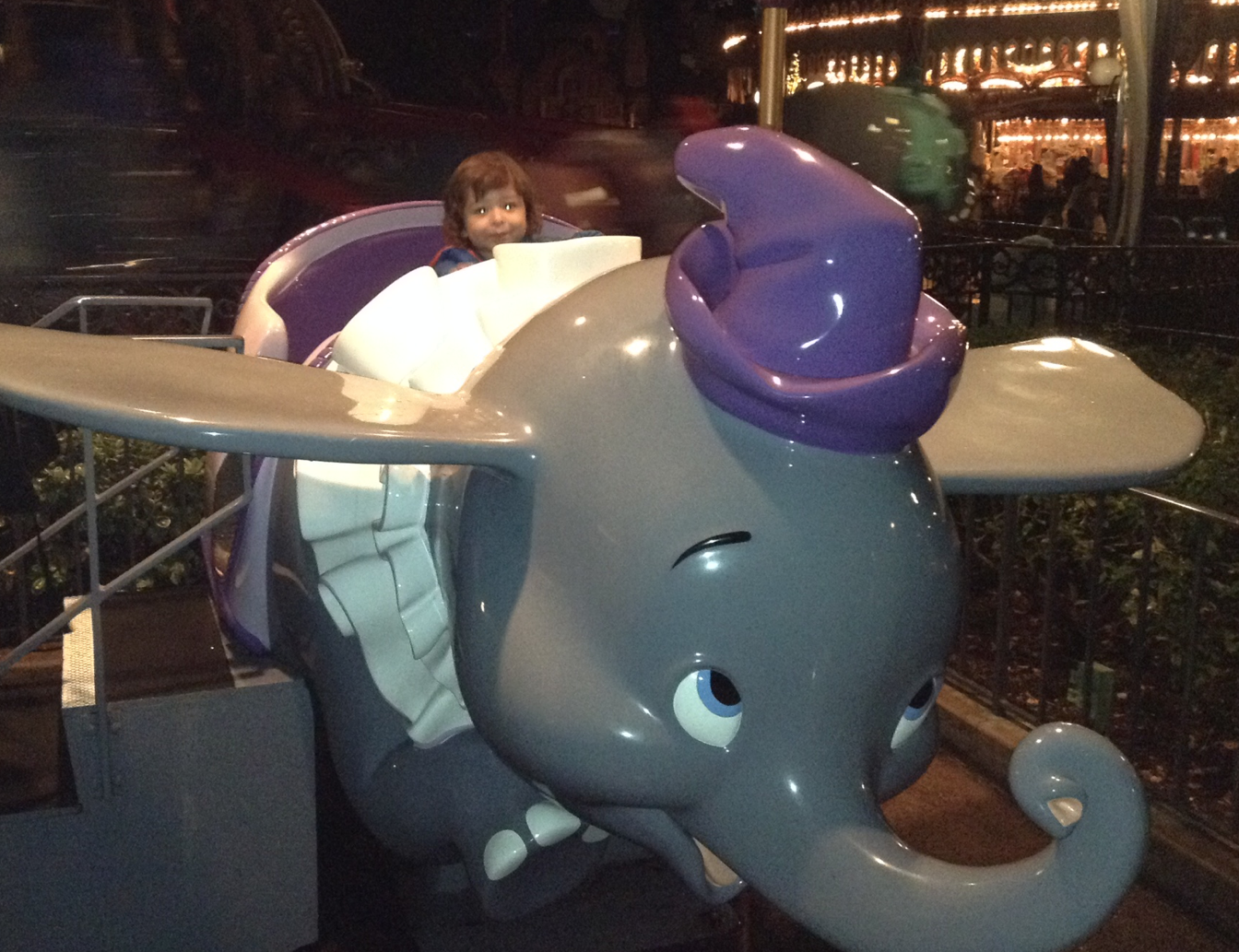 Disney70.png
