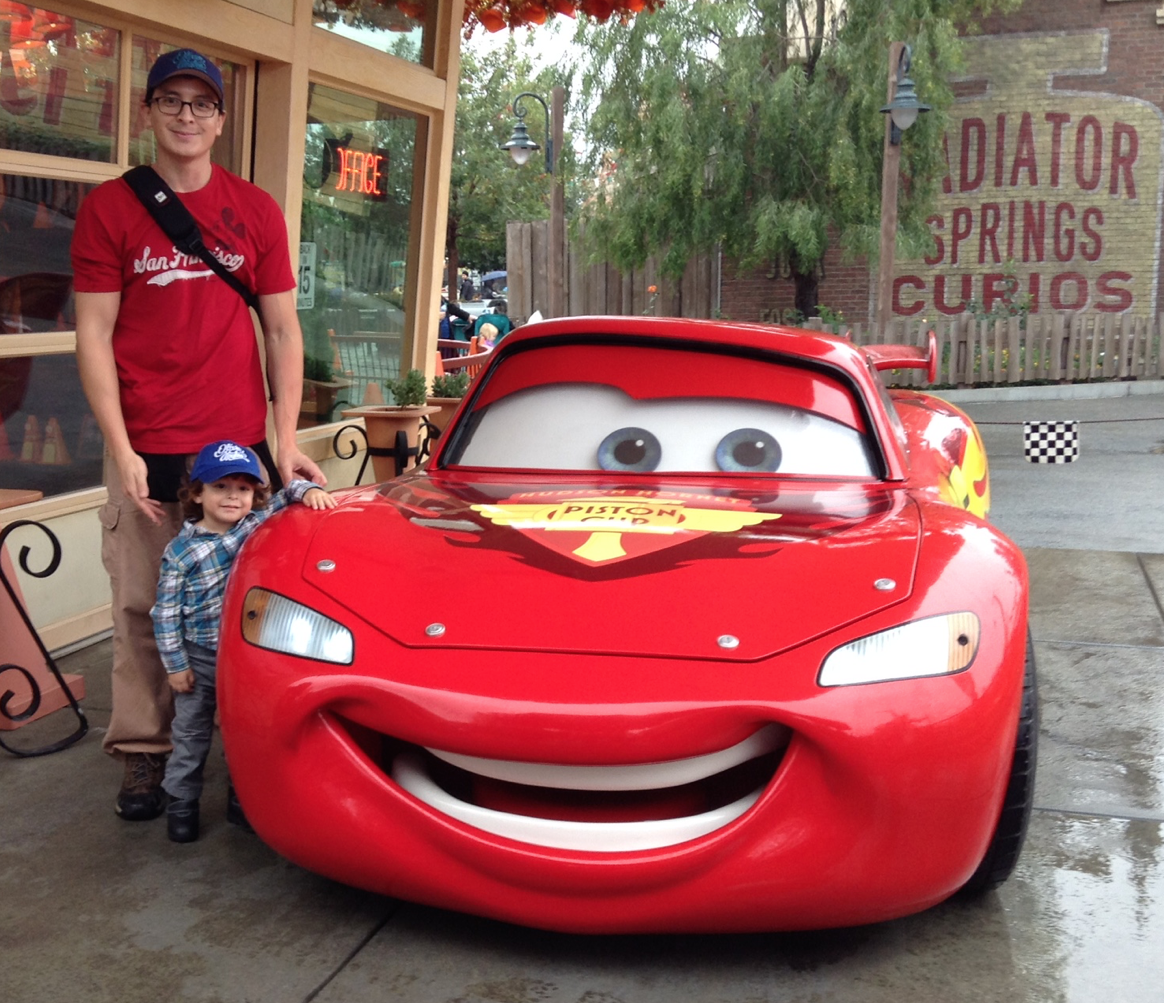 Disney72.png