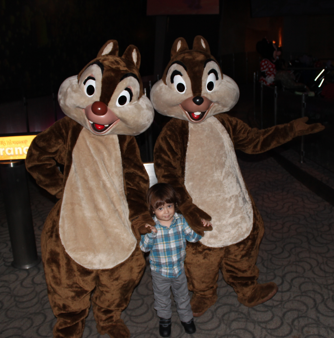 Disney4.png
