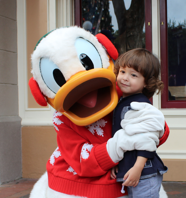 Disney22.png