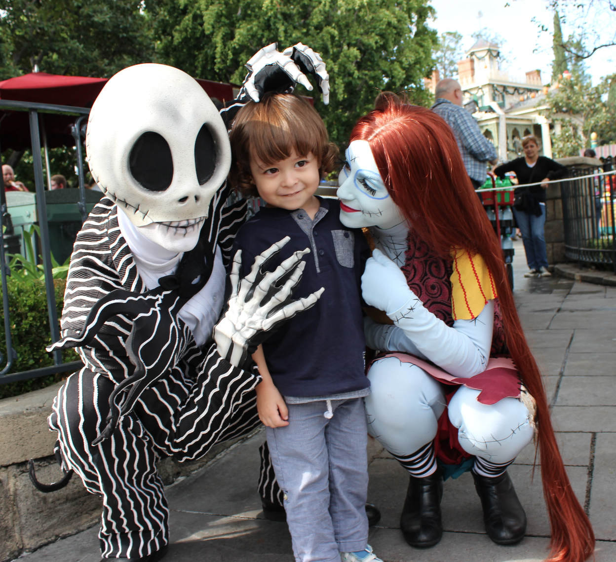 Disney28.png