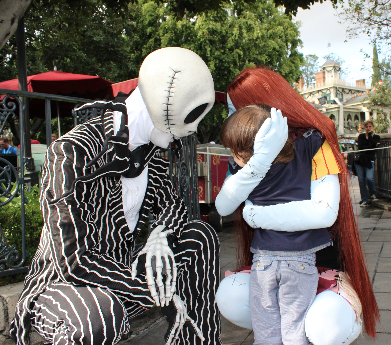 Disney29.png
