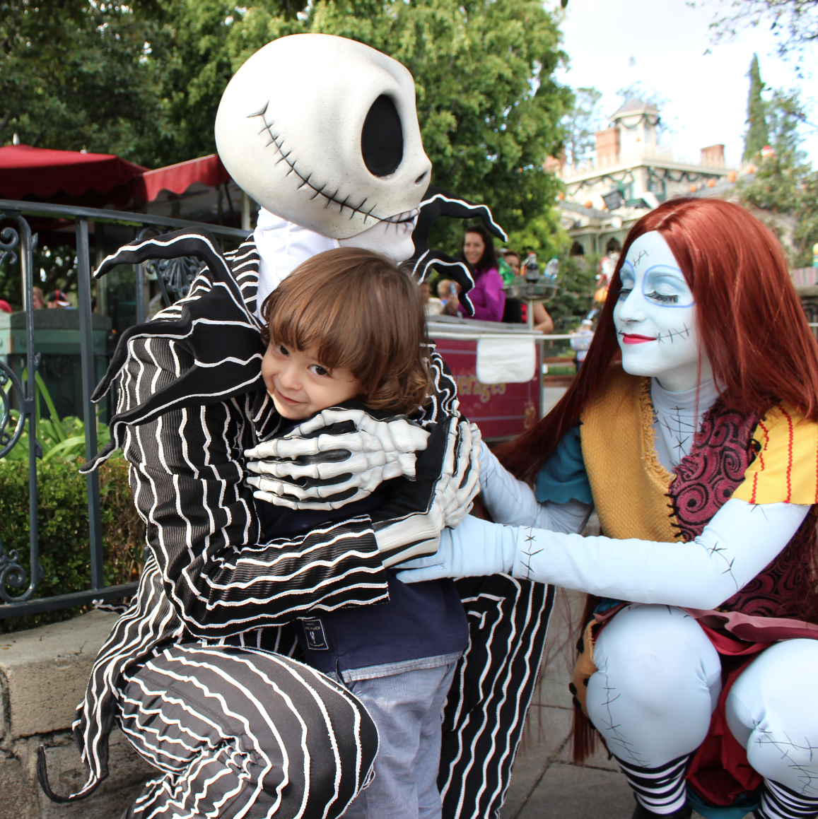 Disney30.png