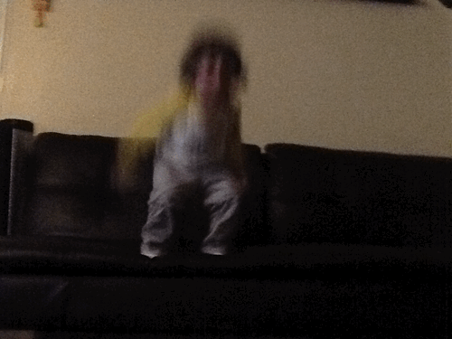 Oliver's jumping beans 1.gif