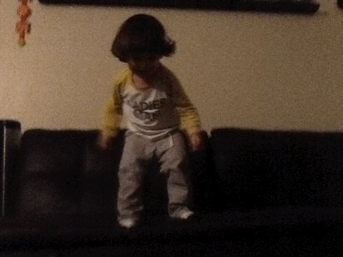 Oliver's jumping beans 2.gif