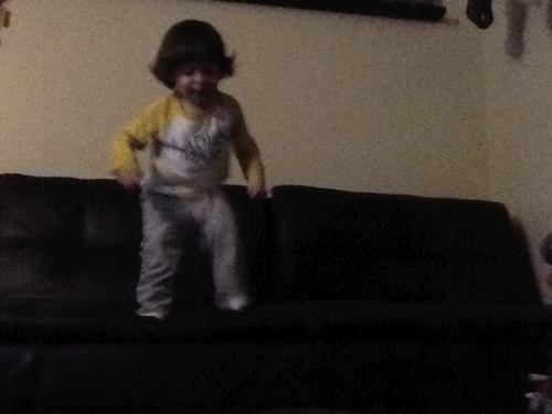 Oliver's jumping beans 3.gif