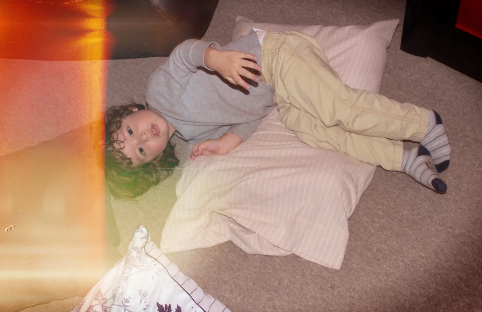 Oliver#2.jpg