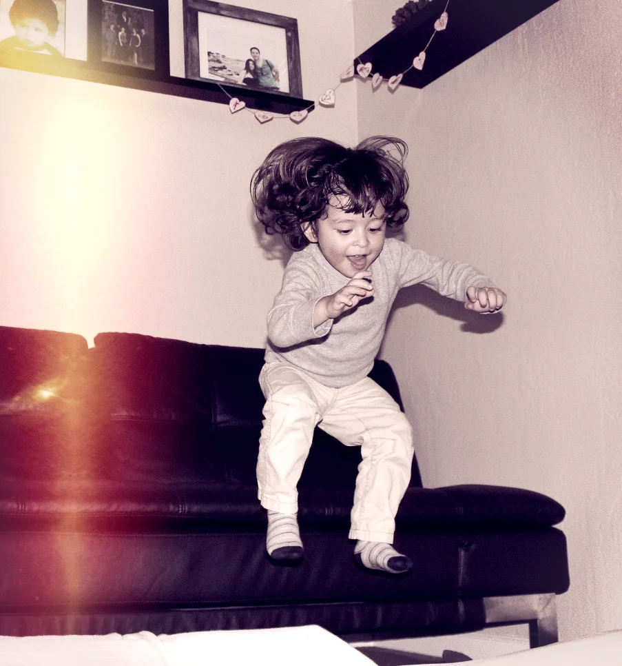 Oliver#3.jpg