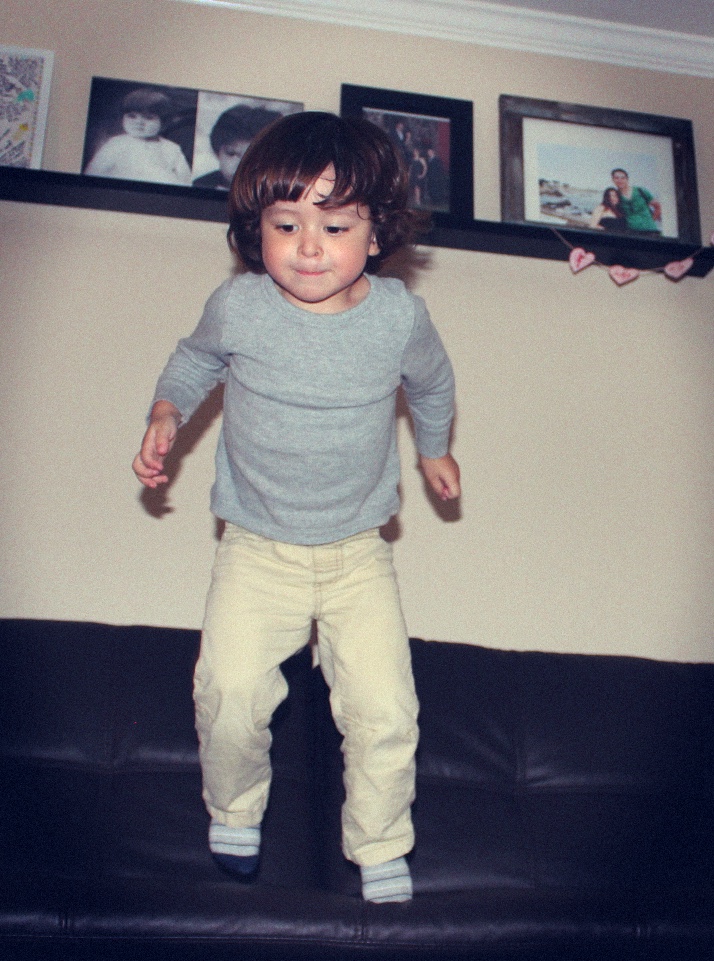 Oliver#6.jpg