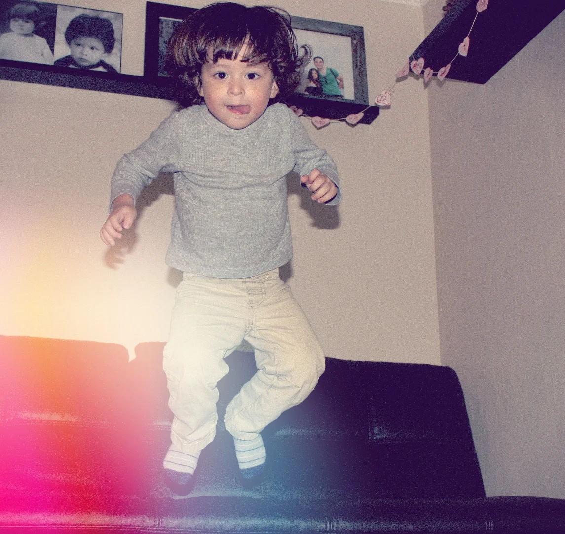 Oliver#7.jpg