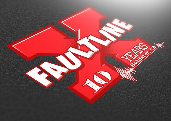 Faultline X logo.jpg