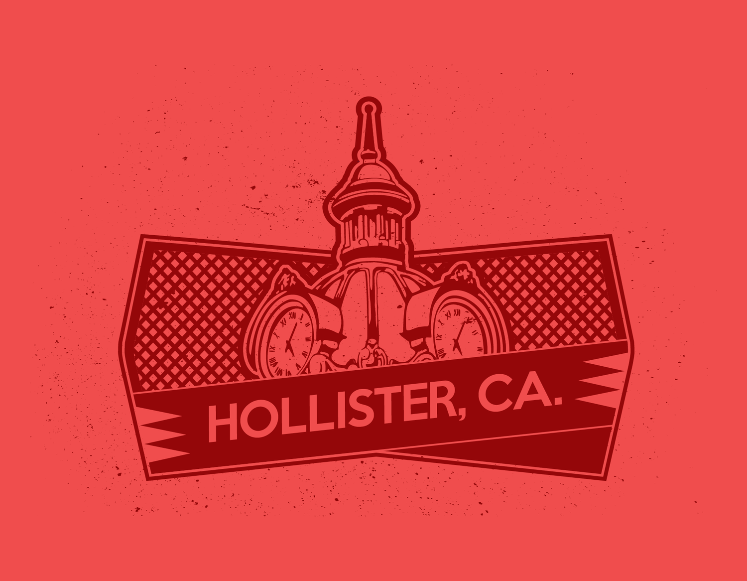 Illustration+Hollister.png