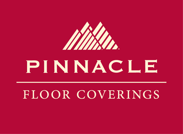 Pinnacle Floors.png