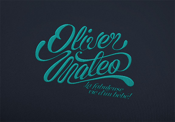 Apparel+Oliver+EMB.jpg