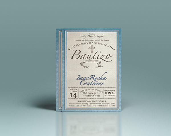 Isaac Baptism Invitations.jpg