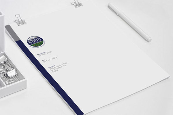 Midnight Express Letterhead.jpg