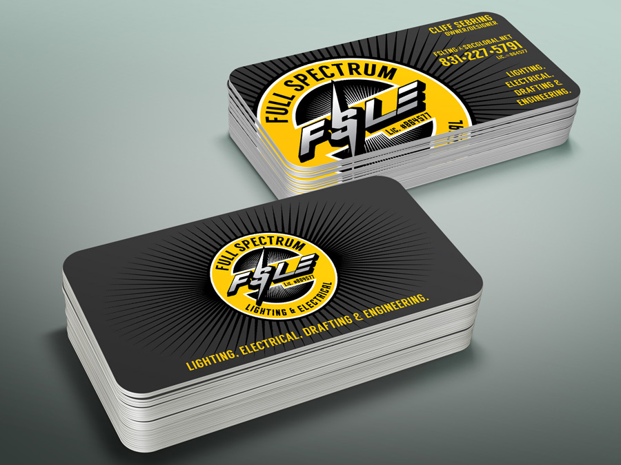FSLE+logo mock up.jpg