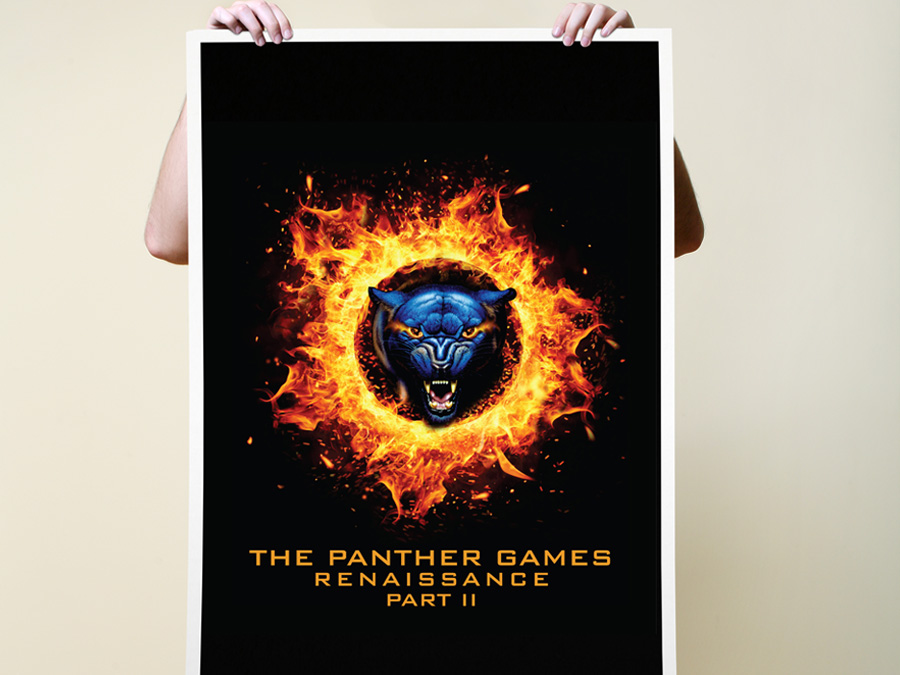 Panther+Poster mock up.jpg