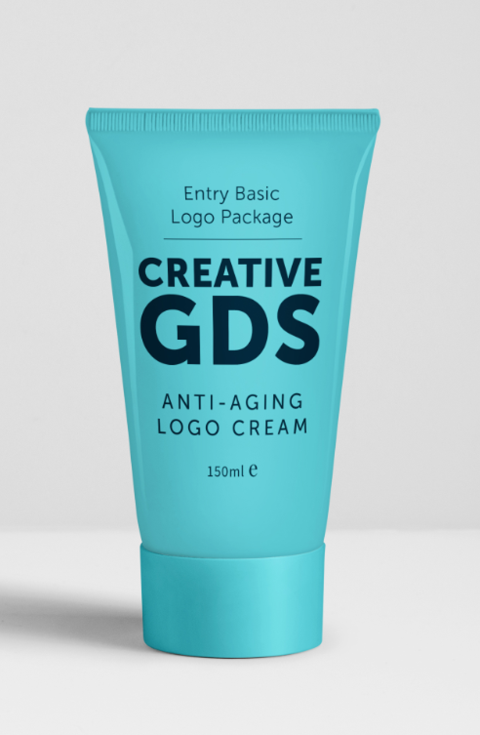 Screen Shot 2016-10-11 at 10.14.47 PM.png