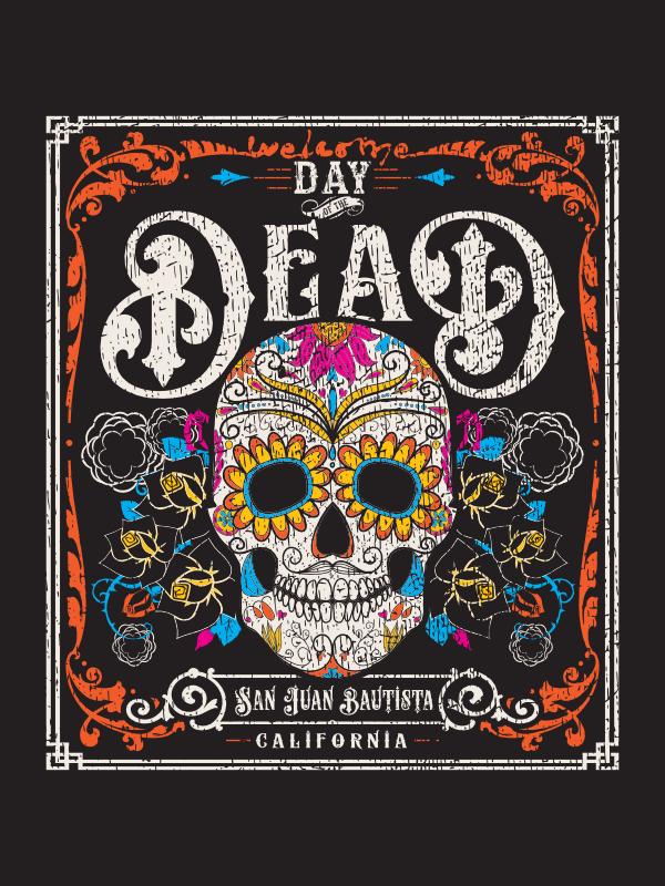 DayDead.png