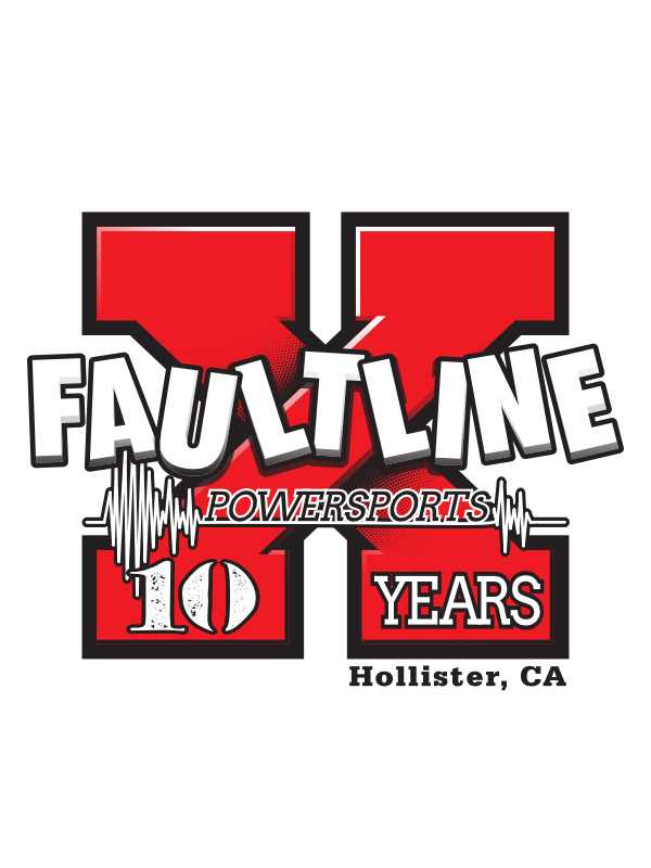 Faultline X.png